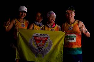 BIB: 25785
                            <button type="button" onclick="openModal(7317943)" class="btn btn-primary btn-sm float-right btn-popup" data-toggle="modal" data-target=".modal-high-quality">
                        <i class="fas fa-shopping-cart"></i> Add to Cart
                    </button>
                                            <button type="button" onclick="isThisMe(7317943, true)" class="btn btn-success btn-sm float-right btn-popup btn-isme hidden" data-toggle="tooltip" data-placement="bottom" title="นี่คือรูปของคุณใช่ไหม คลิกที่นี่เพื่อเอาเข้าอัลบั้ม">
                        <i class="fas fa-plus"></i> Add to album
                    </button>
                    <button type="button" onclick="isThisMe(7317943, false)" class="btn btn-warning btn-sm float-right btn-popup btn-isnotme hidden">
                        <i class="fas fa-ban"></i> Remove from album
                    </button>